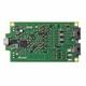 ATATMEL-ICE-PCBA