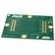 ATSTK600-RC24