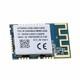 ATWINC1500-MR210PB1952