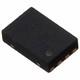 CAP1203-1-AC3-TR