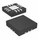 EMC2103-1-KP-TR