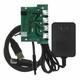 EVB-USB2514Q36-BAS