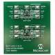 MCP1256/7/8/9EV