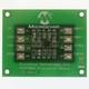MCP7386XEV