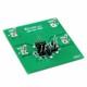MIC2039-1AYMT-EV
