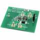 MIC2253-06YML-EV