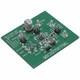 MIC22705YML-EV