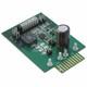 MIC28500-2A-EV