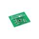 MIC33050-GYHL-EV
