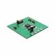 MIC45208-2YMP-EV
