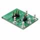 MIC94161YCS-EV