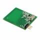 MICRF113-433-EV