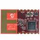 MRF24J40MA-I/RM