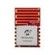 MRF89XAM9AT-I/RM