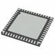 DSPIC33CK32MP105-E/M4