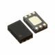 PL133-27GI-R