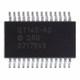 QT140-ASG
