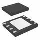 SST25VF020B-80-4I-QAE