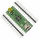 TCHIP010