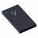 VSC7224XJV