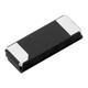 CC4V-T1A-32.768KHZ-9PF-20PPM-TA-QA