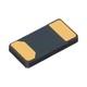 CM7V-T1A-32.768KHZ-7PF-10PPM-TA-QC