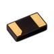 CM8V-T1A-32.768KHZ-7PF-100PPM-TA-QC