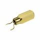 MS1V-T1K-32.768KHZ-12.5PF-20PPM-TA-QC-AU