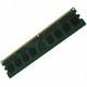 MT16HTF25664AZ-800H1