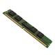 MT18HVS25672PKZ-80EH1