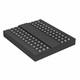 MT40A512M8RH-083E:B