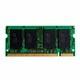 MT4LSDT864HG-13EG2