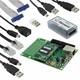 SF2-484-STARTER-KIT