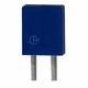 CSBLA983KJ58-B0
