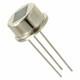 IRA-S410ST01