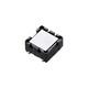 IRS-B210ST01-R1