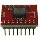 SCA2100-D02-PCB