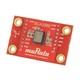 SCA3300-PCB
