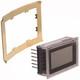 DMS-20LCD-1-9-C