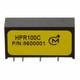 HPR100C
