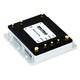 IRH-5/30-T110NF-C