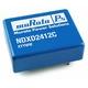 NDXD2415EC