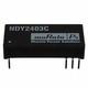 NDY2403C