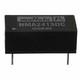 NMA2415DC