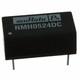 NMH0524DC