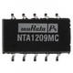 NTA1209MC