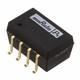 NTE0515MC-R