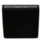 TWR-5/1500-12/250-D48A-C