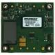 UCH-3.3/35-D24PB-C
