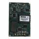 UCQ-3.3/30-D48NB-C